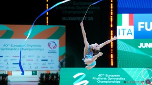 fulignati carlotta ita sfe01868 copia simone ferraro ph